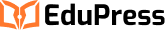 Navicursos